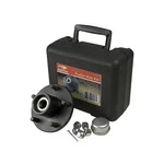 C.e. Smith 13210 Pre-greased Replacement Hub Kit, 5 Stud, 1" Straight Shaft. Fixed Price $89.20.