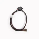Redarc TPH-006 Tow-pro Brake Controller Harness Ford & Land Rover. Fixed Price $45.56.