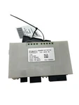 2018-2021 Lincoln Navigator Trailer Brake Towing Control Module FL3T-19H378-BB. Fixed Price $45.00.
