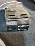 Energize Kelsey KM10958001 Brake Controller Untested. Fixed Price $21.24.