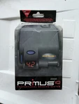Napa Genuine Oem Primus Iq Brakecontrol Electric Trailer 89800. Fixed Price $95.00.