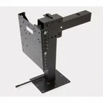 Mor/ryde TV40-001H Rv Trailer Camper Slide Out Base Mount Tall. Fixed Price $174.99.