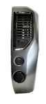 Oem 17-19 Nissan Titan Dk Chrome Air Vent Center Panel Trim Bezel Rh 682A2-EZ40A. Fixed Price $84.47.