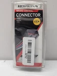 New Hopkins Towing Solution 47845 Trailer Brake Control Harness. Fixed Price $19.96.