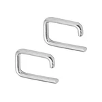 Reese Hitches 58029 Safety Pins -. Fixed Price $18.82.