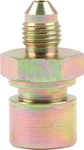 Allstar Performance ALL50102 Brake Line Adapters -3 To Fem 1/8 Npt 2PK. Fixed Price $7.99.