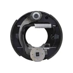 Dexter 7" 1-1/4" Electric Trailer Brake Assembly Left (EBLH-0700) K23-047-00. Fixed Price $148.85.