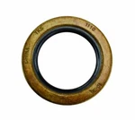 Lippert Components 333962. Fixed Price $18.42.