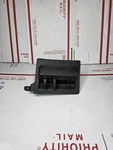 2009-2012 Dodge Ram 1500 2500 3500 Trailer Brake Controller Itbm P56029431AH. Fixed Price $167.99.