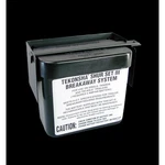 Redneck Trailer 20010 Tekonsha Weld Surface Mount Breakaway Kit. Fixed Price $167.85.