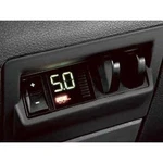 Mopar 82212548 Brake Controller. Fixed Price $353.21.