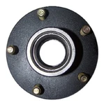 Ap Products 014-122098 3500LBS Idler Hub. Fixed Price $47.52.