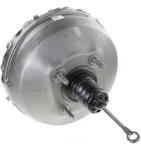 Power Brake Booster-gas Cardone 54-71098 Reman. Fixed Price $183.69.
