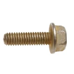 Genuine Acdelco For Oldsmobile Silhouette 1997 1998 Ignition Control Module Bolt. Fixed Price $21.21.
