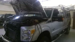 Ford F-350SD 2012 Ecm FC3Z2C006A 5477. Fixed Price $90.39.
