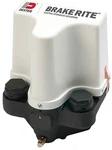 Brakerite Electric Over Hydraulic Actuator 1,500 Psi For Disc. Fixed Price $1189.52.