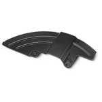 Front Driver Left Side Brake Dust Shield Ford Mustang 2015-2022 FR3Z2K005G. Fixed Price $15.99.