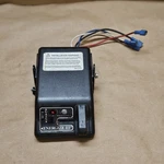 Hayes Electronic #81741B Energize Iii Trailer Brake Controller. Fixed Price $39.95.