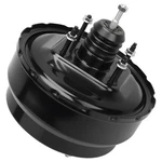 Haruma 53-2510 Vacuum Power Brake Booster Compatible With 1990-1997 For Acura.... Fixed Price $96.49.