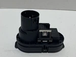 Genuine Mopar Trailer Tow Connector 68284110AA. Fixed Price $38.12.