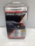Hopkins 47225 Brake Control New. Fixed Price $39.95.