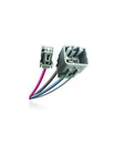 Husky Towing 32079 Brake Control Wiring Harness For 2013-2014 Ram With Pkg. Fixed Price $32.30.
