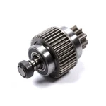 Powermaster Clutch Assembly Hitachi Style (9413 9439 9463)- 602-1. Fixed Price $93.10.