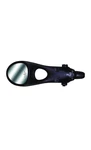 Cipa Mirrors 11960 Universal Towing. Fixed Price $52.99.