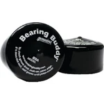 Buddy Bra Vinyl Protector Cap For Bearings 2328, 2441, And 2717. Fixed Price $17.83.