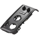 Trailer Brake Control 2015-2019 Chevrolet Silverado 2500 Lt Cyl 84109447.0. Fixed Price $65.66.