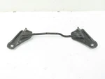 Lexus NX200T NX300 Brace Bracket, Crossmember Suspension Rear Subframe Fwd 53650. Fixed Price $49.99.