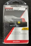 Hopkins 47225 Brake-force Electronic Trailer Controller Brakes- New. Fixed Price $33.00.