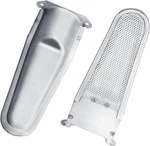 30268 36043 Rv Burner Head Hydraulic Flame Furnace Kit For Atwood Hydro. Fixed Price $15.83.