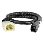 Trailer Brake Wiring Harness Curt #51529 - Controller Sold Separately. Fixed Price $37.99.