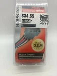 Hopkins Towing Solution 53015 Trailer Brake Control Quick Install Harness. Fixed Price $19.99.