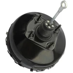 Haruma 54-71085 Vacuum Power Brake Booster Compatible With 1999-2000 Cadillac.... Fixed Price $119.74.