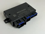 2019 Mercedes-benz GLC300 Control Module Unit A2059006728 Oem. Fixed Price $164.51.