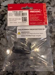 Redarc TPSI-007 Universal Tow-pro Switch Insert Mount. Fixed Price $16.99.