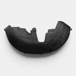 2021-2023 Volkswagen Atlas Rear Right Quarter Wheelhouse Liner Splash Shield Oem. Fixed Price $115.58.