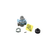 Bendix 284744N Pp 5 Push Pull Control Valve New, Style. Fixed Price $297.57.