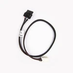 Redarc TPH-014 Tow-pro Brake Controller Harness For Nissan & Infiniti. Fixed Price $46.82.