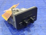 12-14 Ford F-150 Trailer Brake Control Module Genuine Oem BL3Z2C006BC. Fixed Price $59.99.