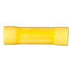 Curt 59423 Wire Butt Connector Flared For 12-10 Ga Yellow Insulated Qty 100. Fixed Price $31.73.