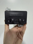 BL34-2C006-BBW Ford 2011-2014 F150 Lariat Trailer Brake Controller Switch Oem. Fixed Price $50.39.