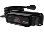Curt 51202 True Course Advanced Bluetooth Trailer Sway Control System. Fixed Price $399.95.