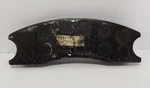 Carlisle 244-531 Disc Brake Lining (nos) **free Shipping**. Fixed Price $175.99.