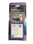 New! Curt Echo Bluetooth Brake Controller Up 4 Axles Heavy Duty #51190. Fixed Price $239.95.