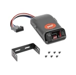 Pro Series 80500 Pod (r) Power Demand Brake Controller. G. Fixed Price $49.99.