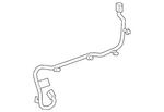 Genuine Gm Harness 84953212. Fixed Price $46.13.