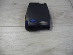 Tekonsha Primus Iq Proportional Brake Controller No Mounting Bracket / Cable. Fixed Price $24.99.
